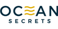 Ocean Secrets